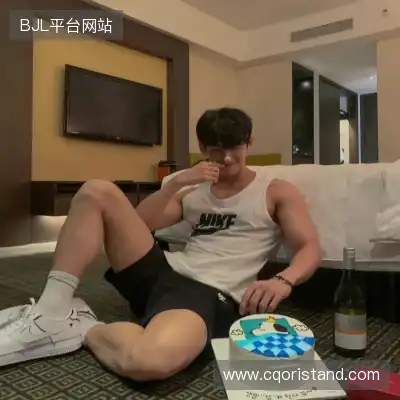 滑澄昭